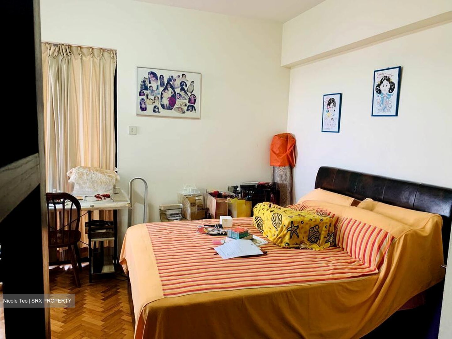 Hawaii Tower (D15), Condominium #503693891